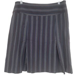 Kenneth Cole A-line Skirt Size 8